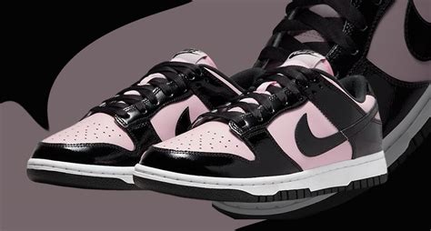 blackpink nike dunk low|nike dunk low black friday.